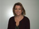 Mrs Beattie