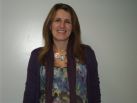 Mrs Cunningham