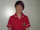 Miss McCullough