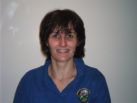 Mrs Annett