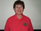 Mrs Haugh