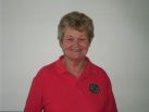 Mrs Chambers