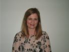 Mrs Stevenson