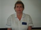 Mrs Barbour