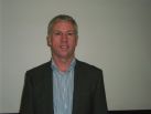 Mr Goucher