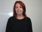 Mrs Cunningham