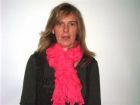 Ruth McCann