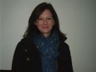 Helen Barbour