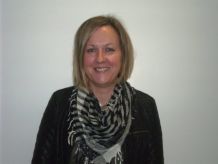 Mrs L. Freel