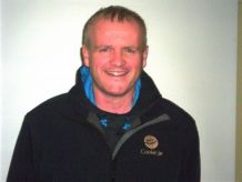 Mr R. Edwards