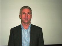 Mr A. Goucher