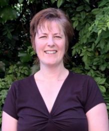 Mrs E. Hill