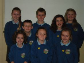 School Council