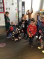 Break the Rules Day